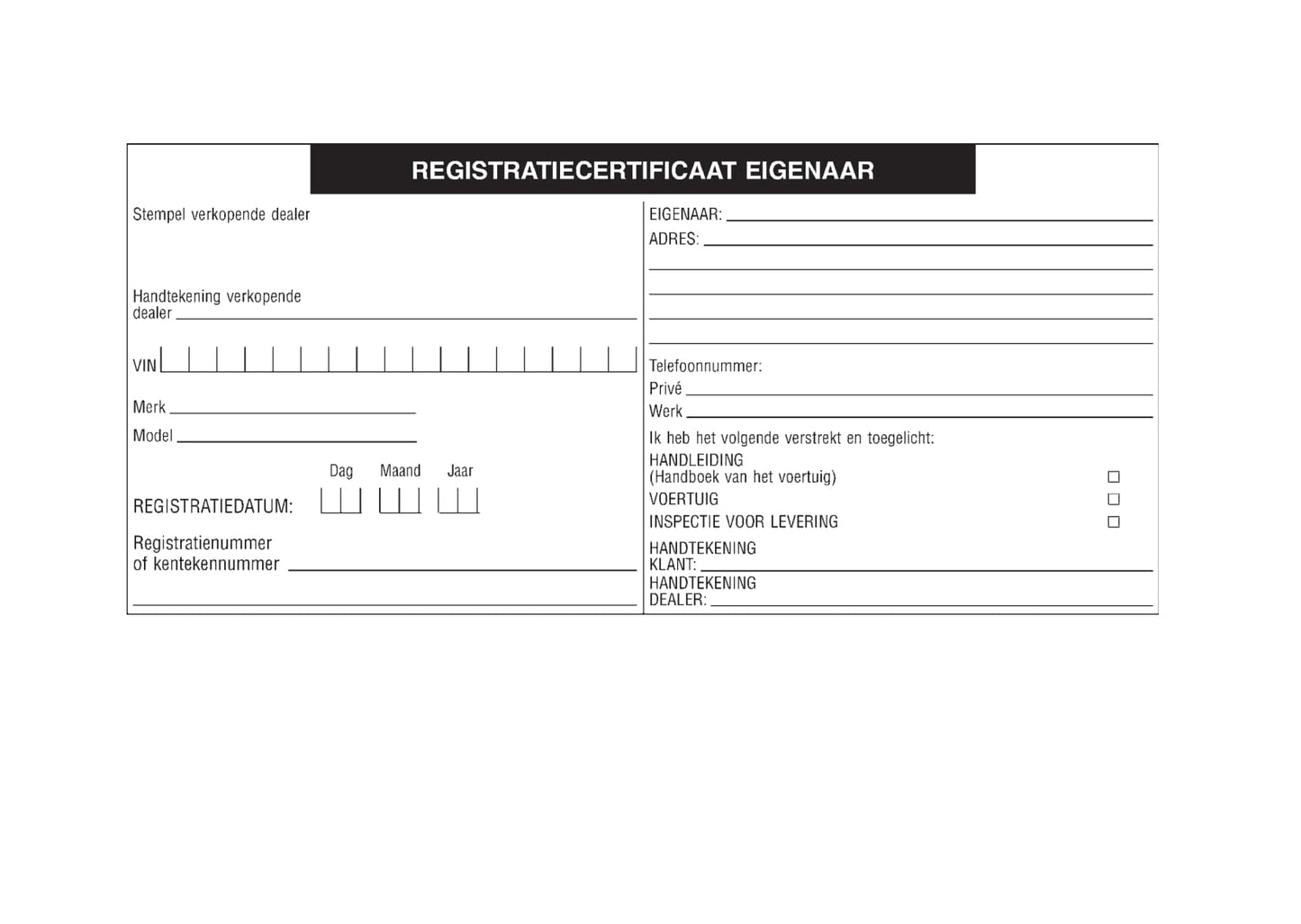 2010-2011 Jeep Patriot Owner's Manual | German