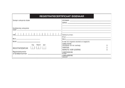 2007-2011 Jeep Patriot Bedienungsanleitung | Deutsch