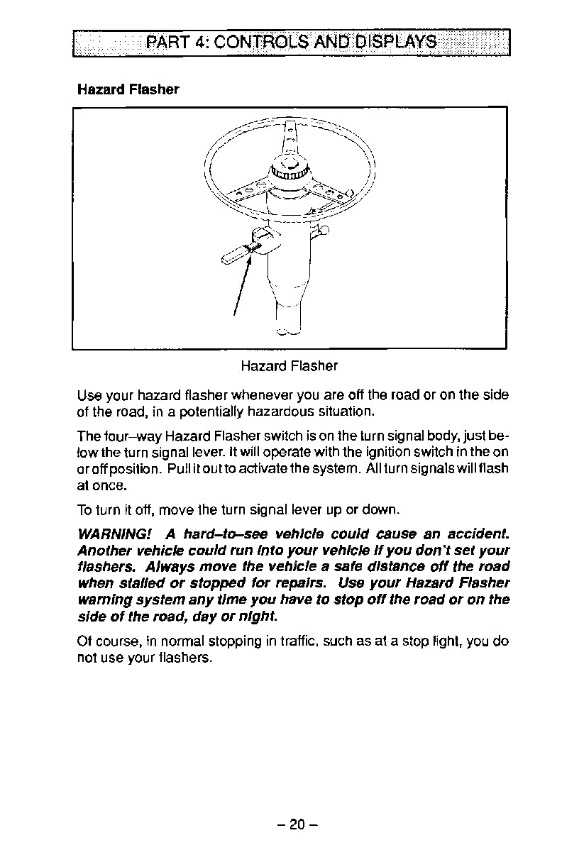 1990-1999 Kenworth  Owner's Manual | English