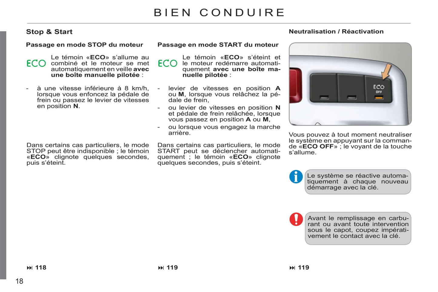 2011-2012 Citroën C3 Picasso Bedienungsanleitung | Französisch
