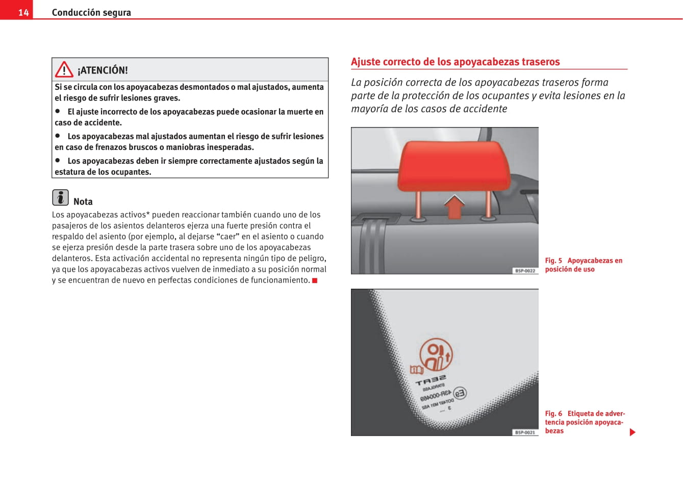2004-2009 Seat Altea Bedienungsanleitung | Spanisch