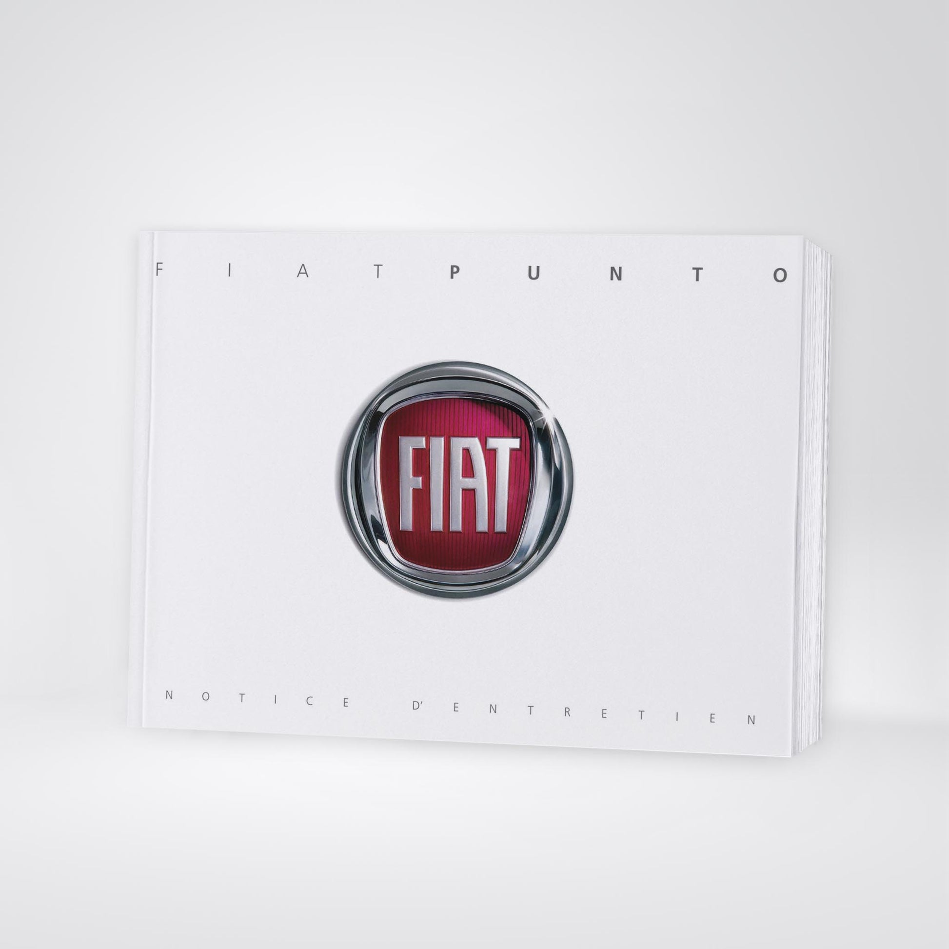 Fiat Grande Punto Embleem Fiat Punto Tuning Original Fiat Grande Punto Frontemblem - Logo 46832366 Für Modell 199 (2005-2008) Fiat Ersatzteil Firmenzeichen Frontembleem Fiat Fiat Grande Punto Embleem Fiat Punto Tuning Original Fiat Grande Punto Frontemblem - Logo 46832366 Für Modell 199 (2005-2008) Fiat Ersatzteil Firmenzeichen Frontembleem Fiat