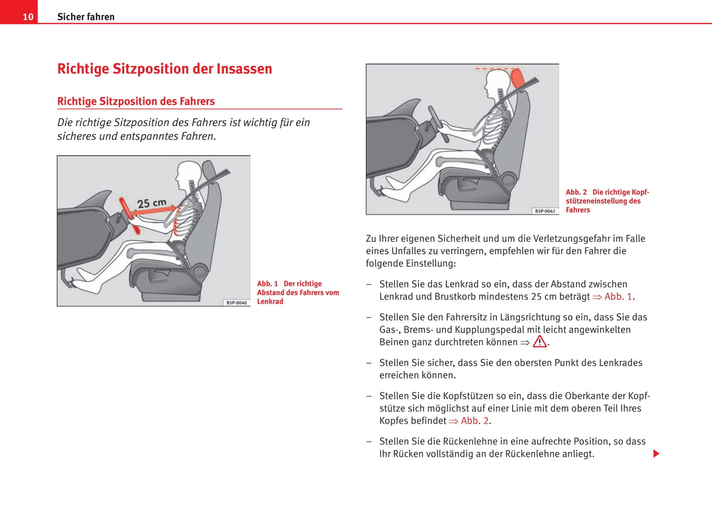 2002-2006 Seat Ibiza Gebruikershandleiding | Duits