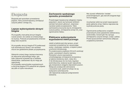 2018-2022 Citroën C1 Gebruikershandleiding | Pools