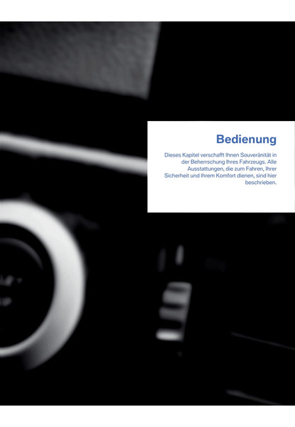 2009 BMW Z4 Gebruikershandleiding | Duits