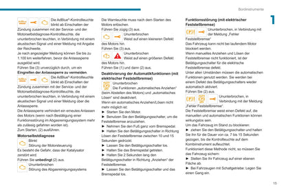 2020-2022 Peugeot Traveller/Expert Gebruikershandleiding | Duits