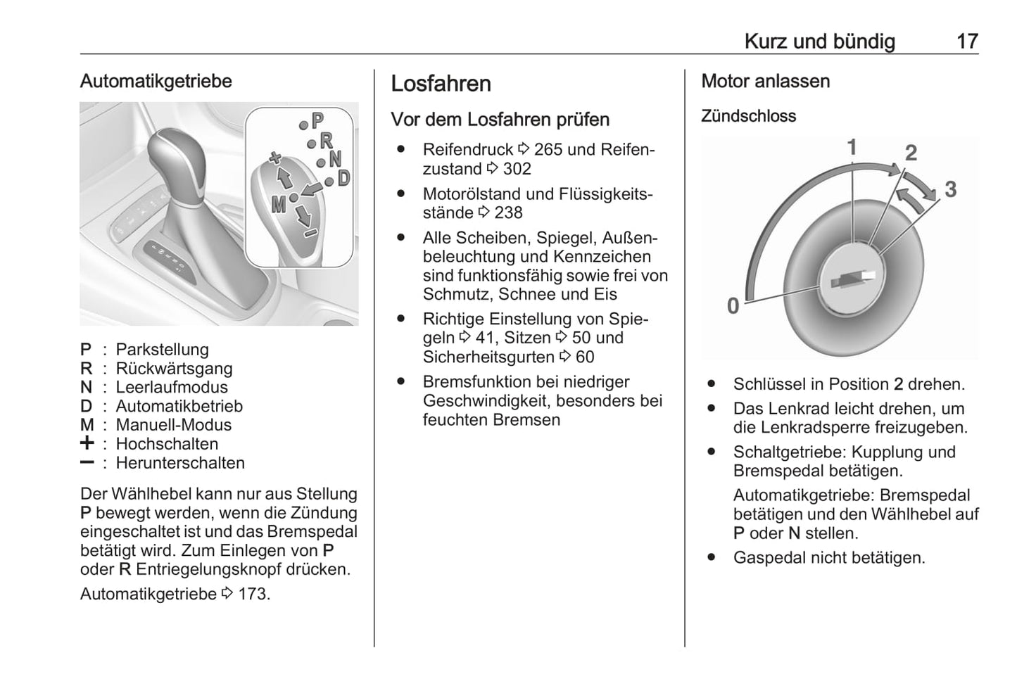 2020-2021 Opel Astra Manuel du propriétaire | Allemand