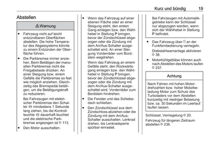 2020-2021 Opel Astra Gebruikershandleiding | Duits
