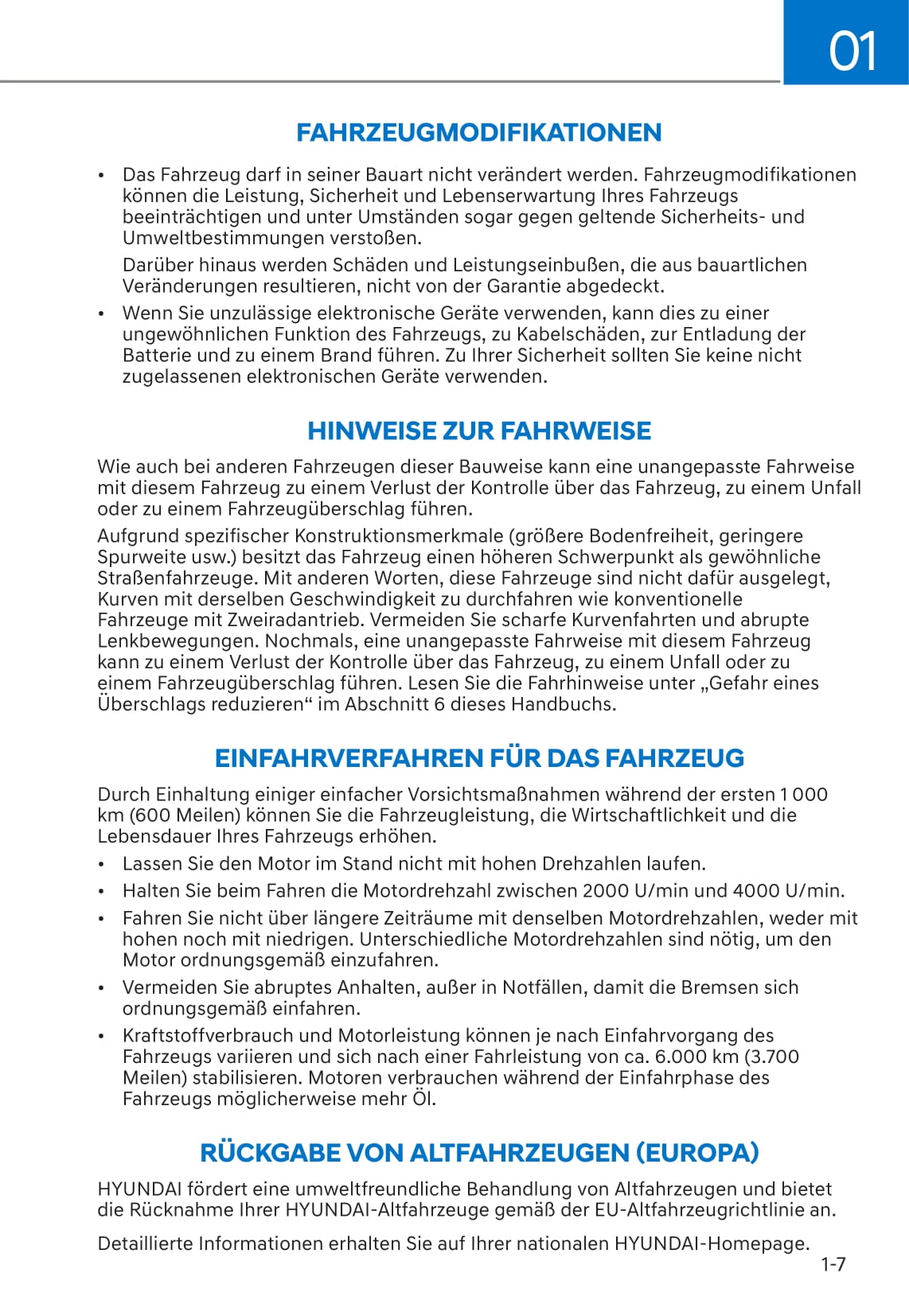 2021-2022 Hyundai Santa Fe Hybrid Gebruikershandleiding | Duits