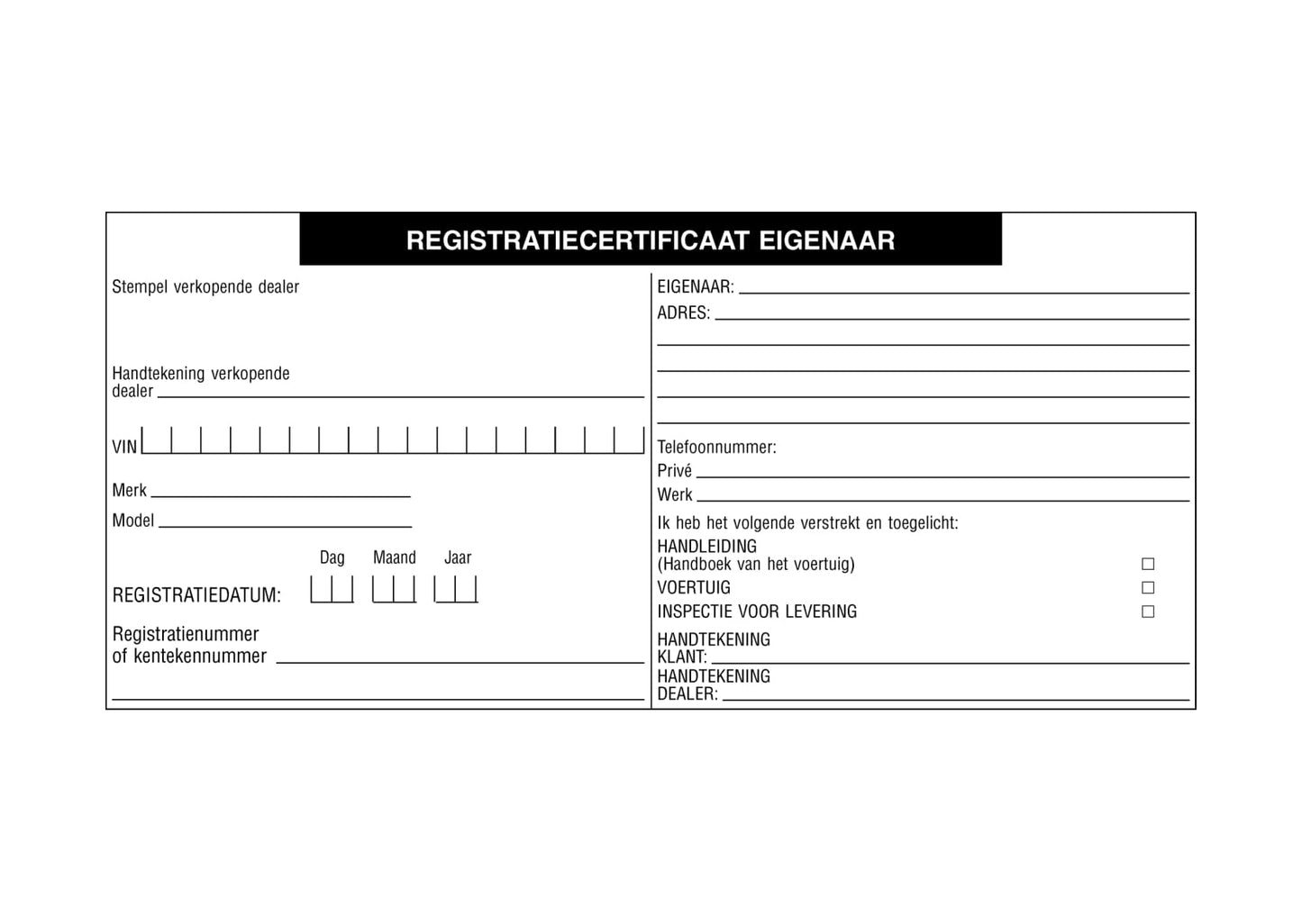 2007-2011 Jeep Patriot Bedienungsanleitung | Niederländisch