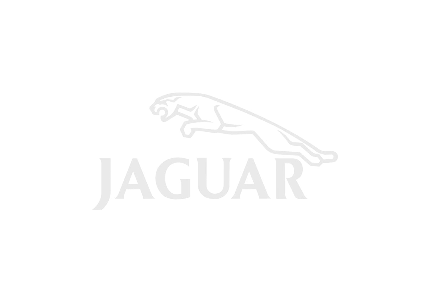 2003 Jaguar XK Bedienungsanleitung | Englisch