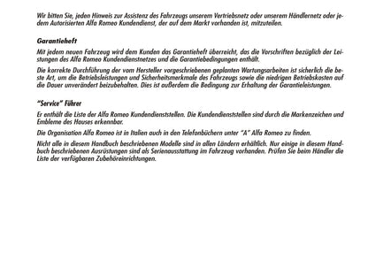 2009-2012 Alfa Romeo Brera Gebruikershandleiding | Duits