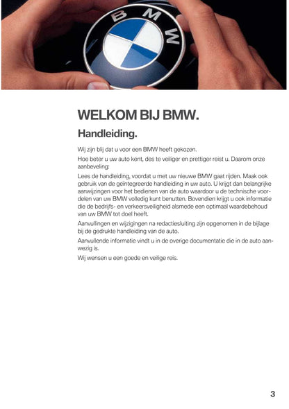 2020-2021 BMW X1 Gebruikershandleiding | Nederlands