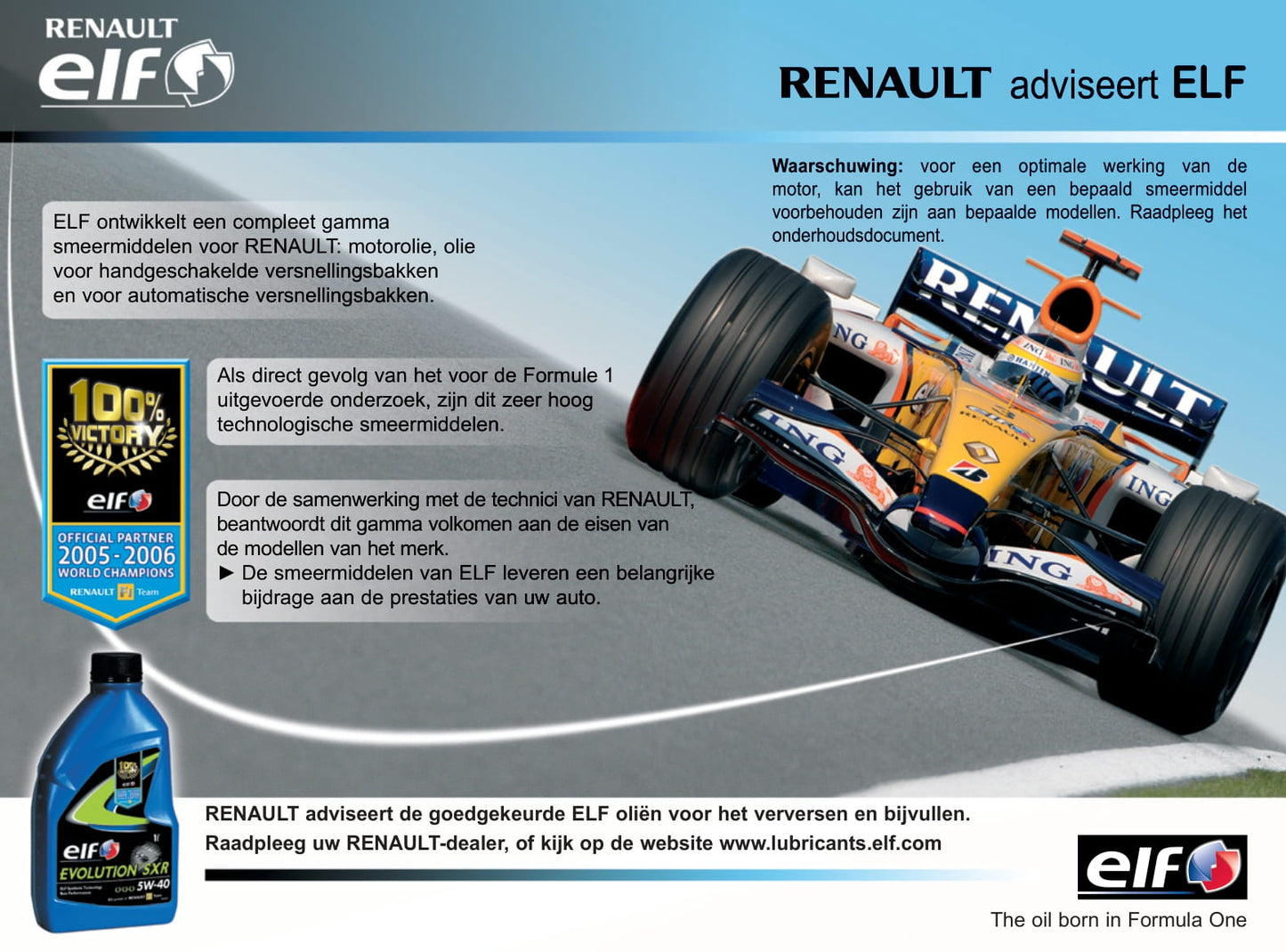2005-2009 Renault Vel Satis Manuel du propriétaire | Néerlandais