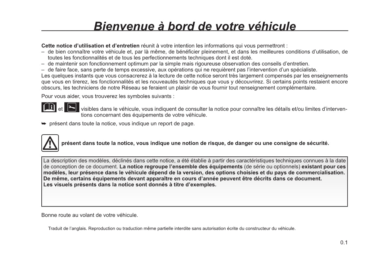 2021-2022 Renault Arkana Gebruikershandleiding | Frans