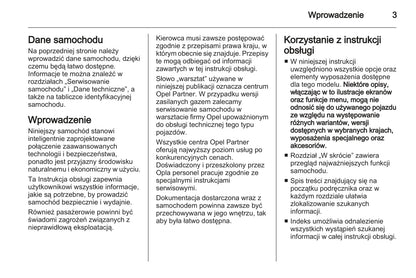 2012-2013 Opel Insignia Bedienungsanleitung | Polnisch