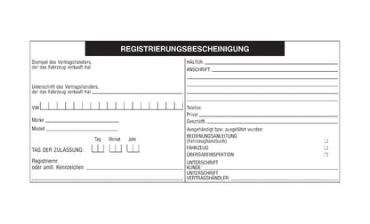 2011-2013 Jeep Grand Cherokee Gebruikershandleiding | Duits