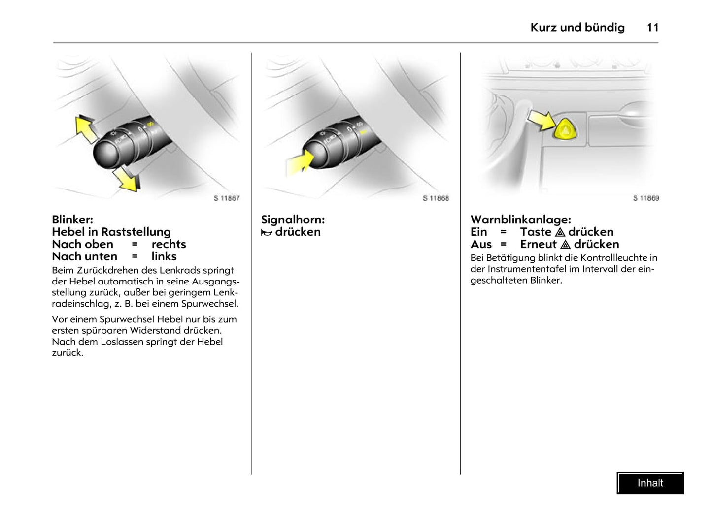 2009-2010 Opel Movano Gebruikershandleiding | Duits