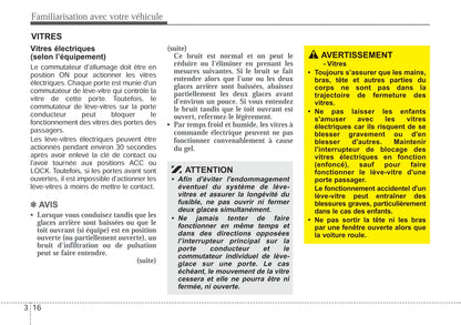 2010 Kia Sorento Gebruikershandleiding | Frans