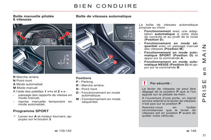 2011-2012 Citroën C5 Bedienungsanleitung | Französisch