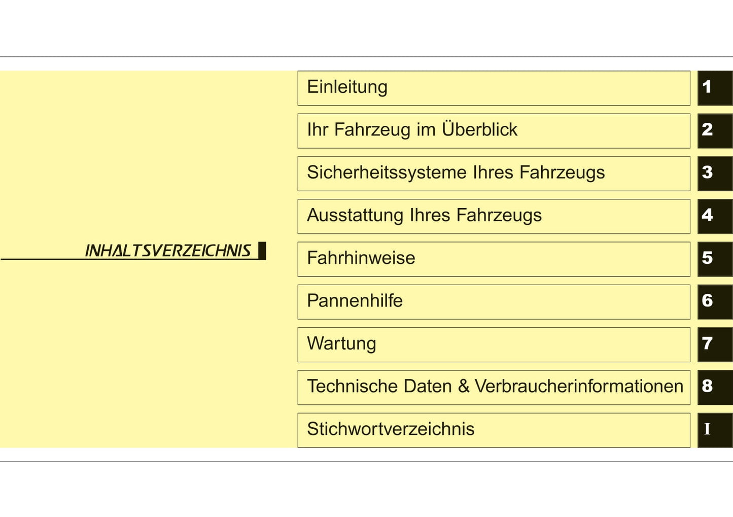 2017-2018 Kia Cee'd Gebruikershandleiding | Duits