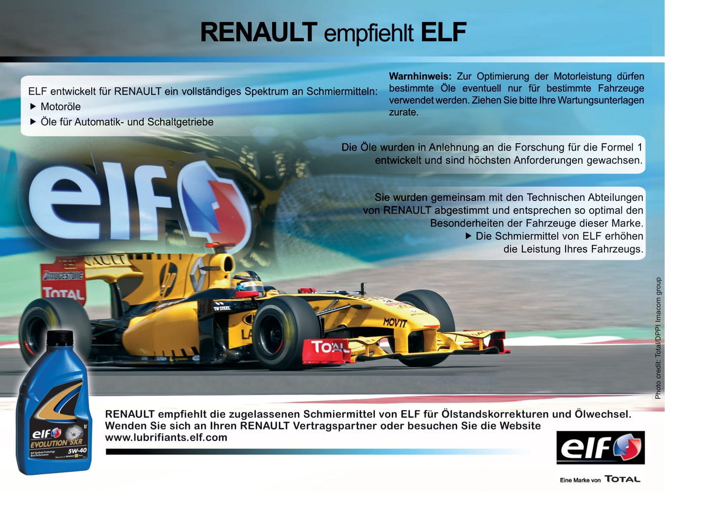2006-2014 Renault Espace Manuel du propriétaire | Allemand