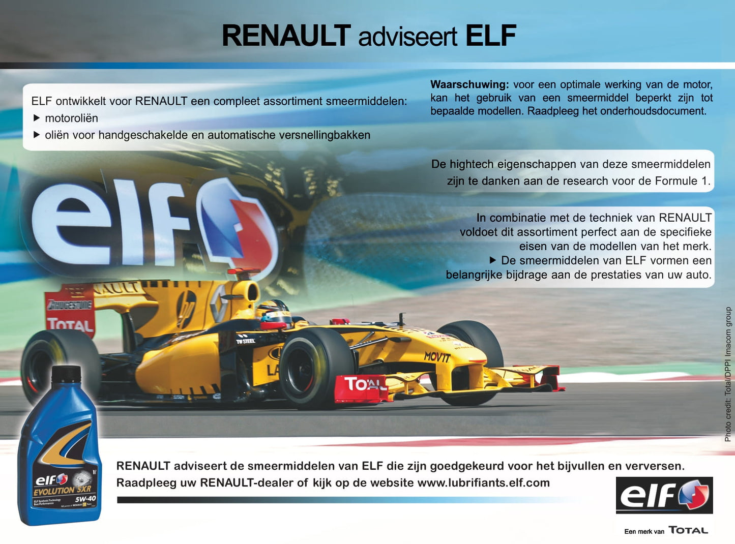 2012-2013 Renault Laguna Manuel du propriétaire | Néerlandais