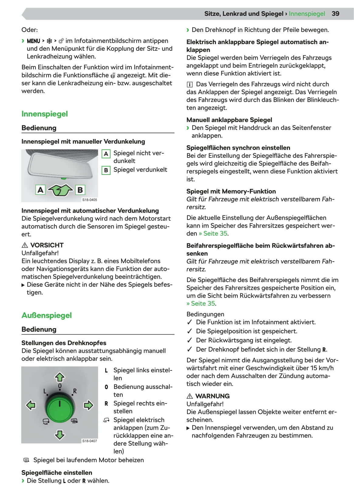 User manual Thermomix TM31 (English - 44 pages)