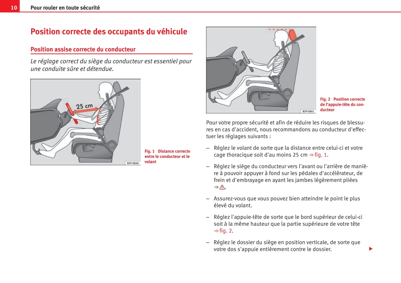 2009-2013 Seat Altea Freetrack Gebruikershandleiding | Frans