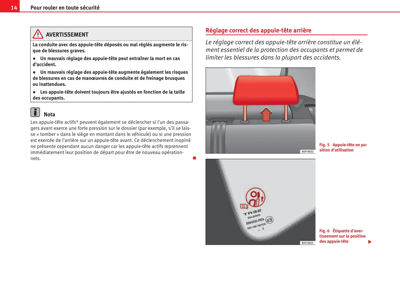 2009-2013 Seat Altea Freetrack Manuel du propriétaire | Français