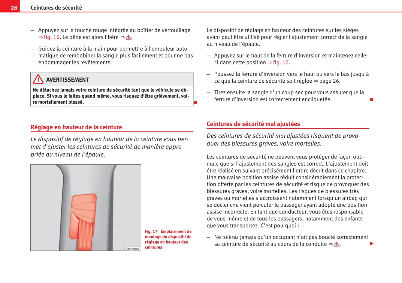 2009-2013 Seat Altea Freetrack Manuel du propriétaire | Français