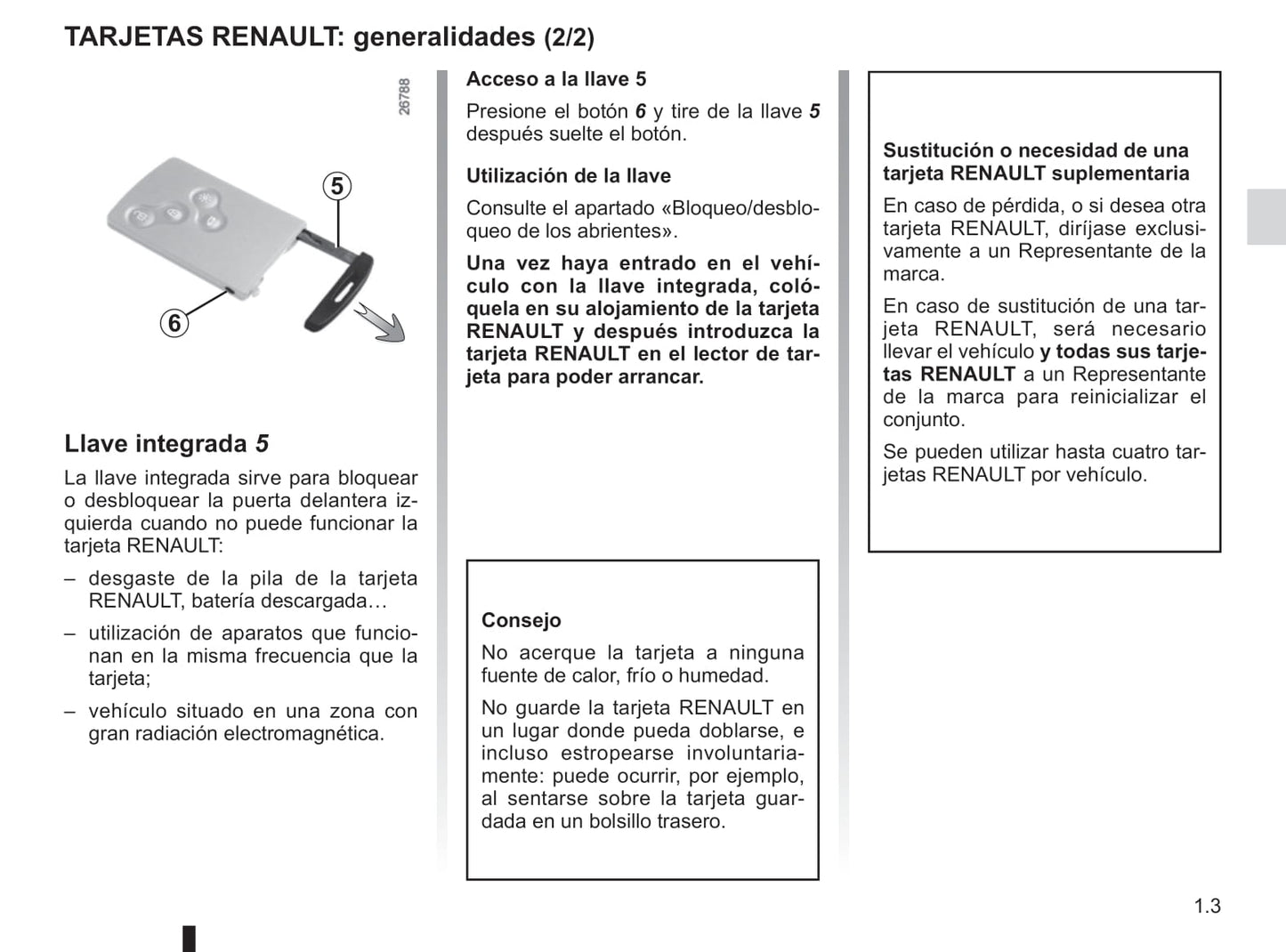 2015-2016 Renault Mégane Coupé Cabriolet Gebruikershandleiding | Spaans