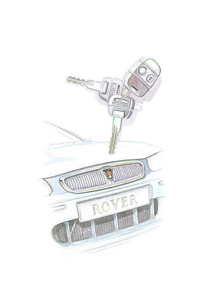 1996-1999 Rover 200 Serie Gebruikershandleiding | Nederlands