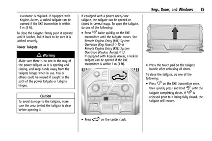 2021 Chevrolet Silverado 1500 Owner's Manual | English