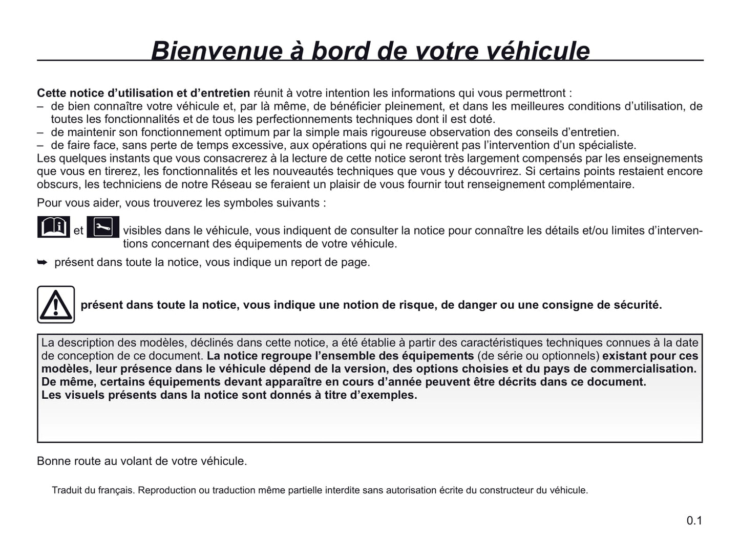 2019-2020 Renault Captur Gebruikershandleiding | Frans