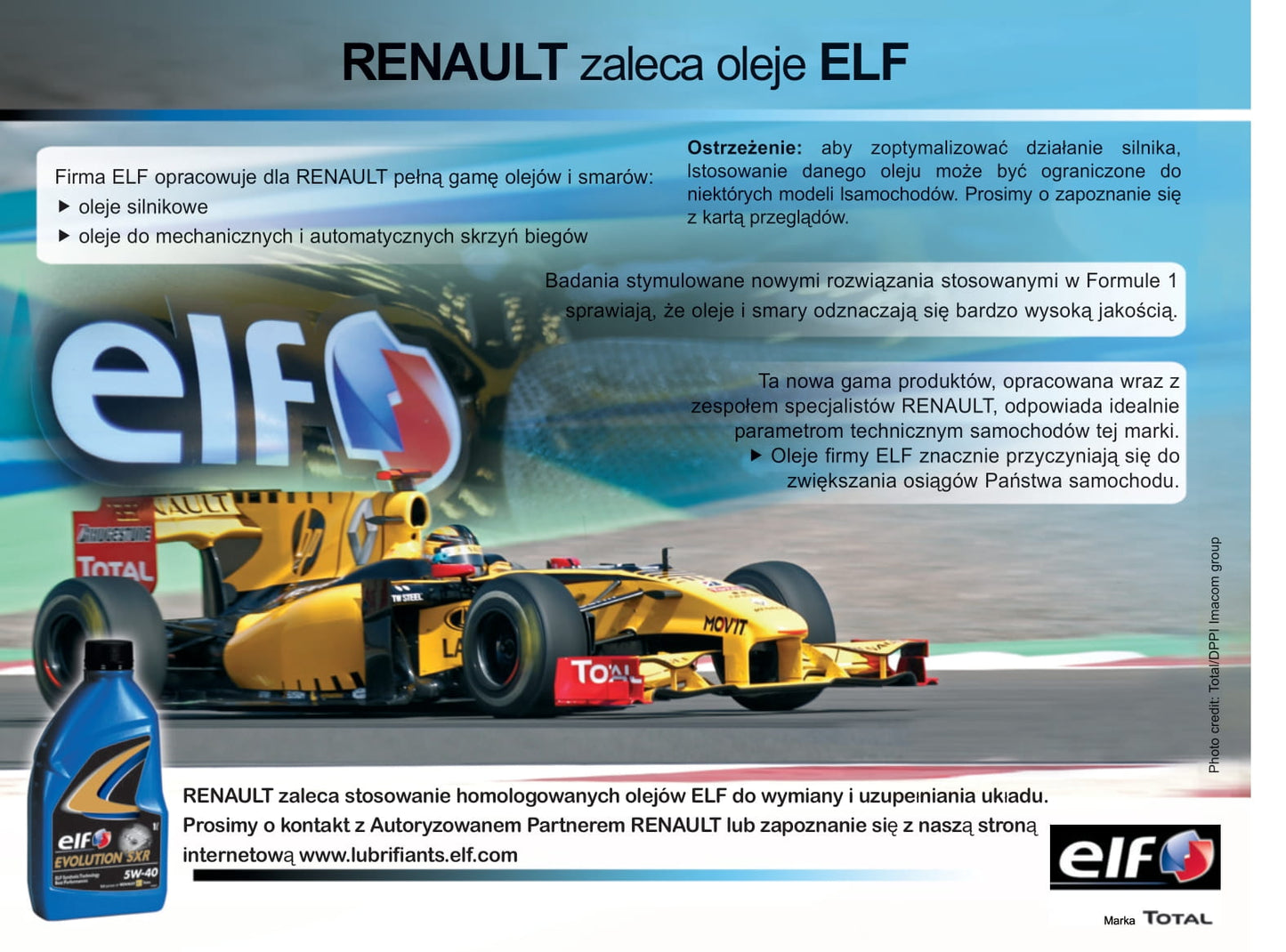 2013-2014 Renault Twingo Gebruikershandleiding | Pools