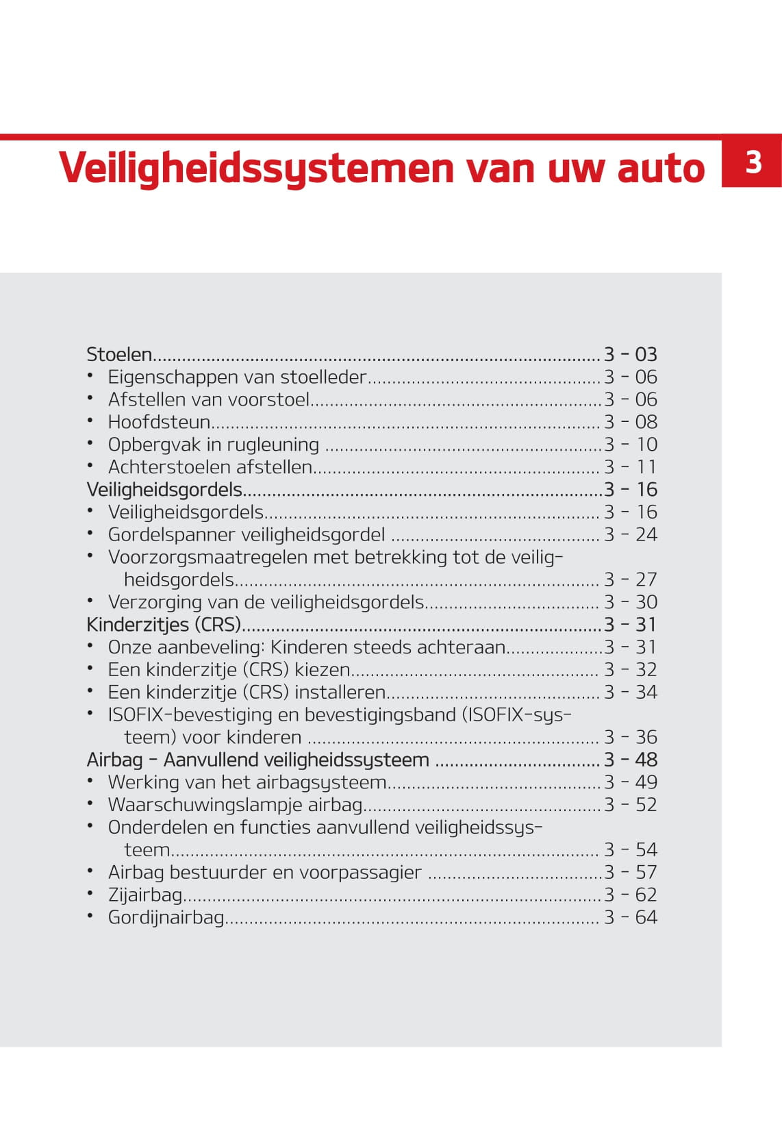 2020-2021 Kia Stonic Bedienungsanleitung | Niederländisch
