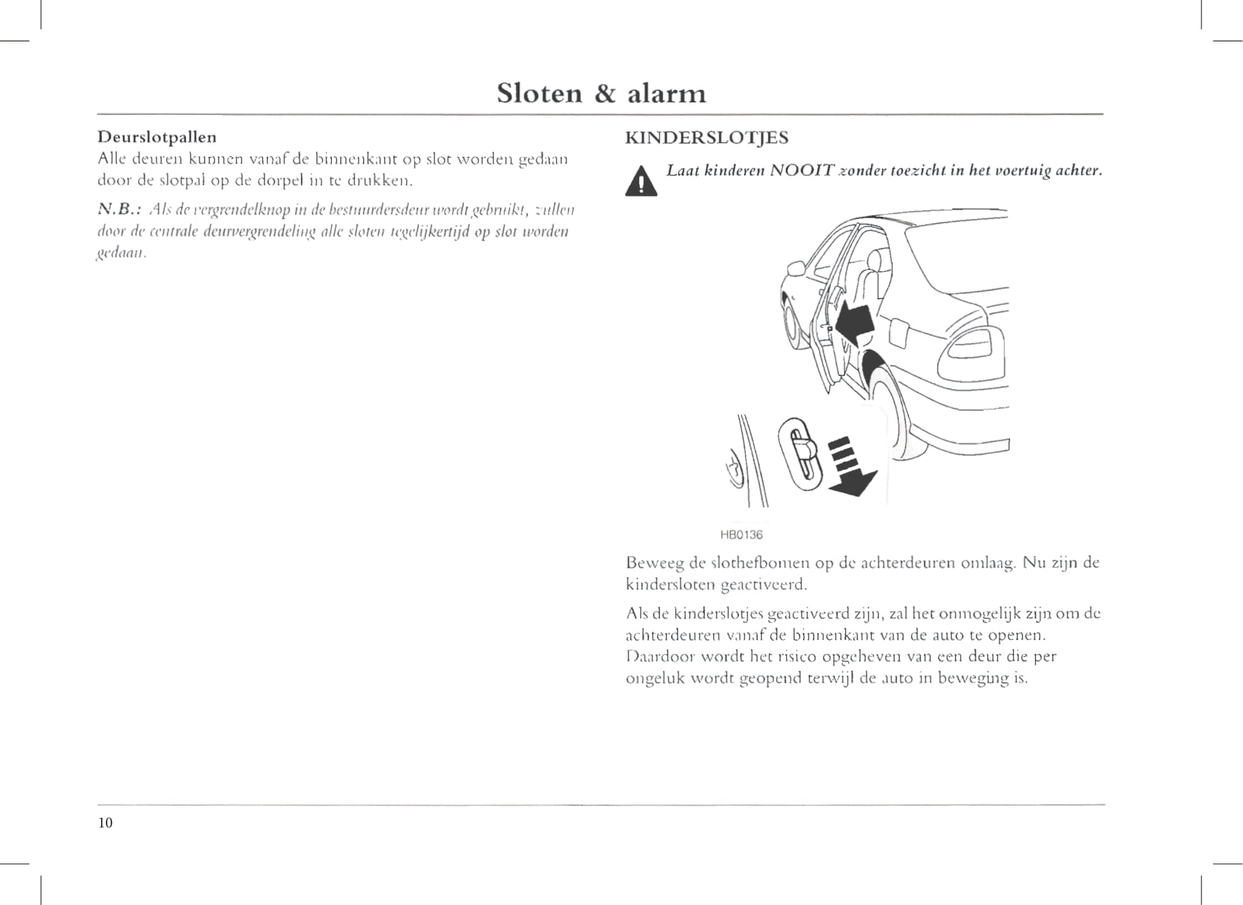 Slotpal.de Spieloberfläche
