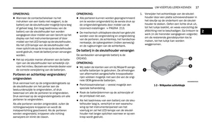 2022 Jeep Gladiator Manuel du propriétaire | Néerlandais