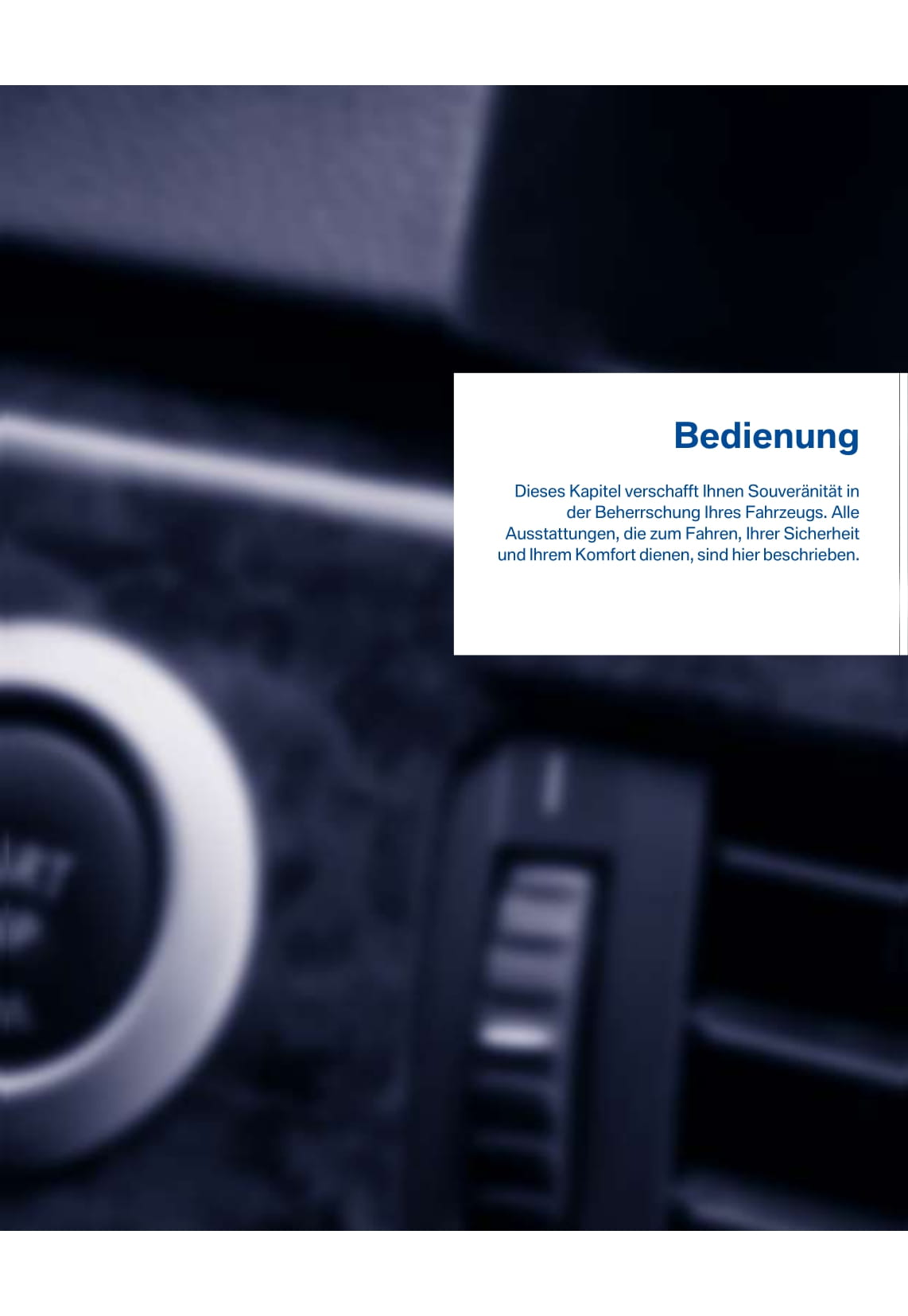 2008-2009 BMW 7 Series Bedienungsanleitung | Deutsch