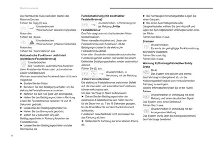 2022-2023 Fiat Scudo Ulysse Gebruikershandleiding | Duits