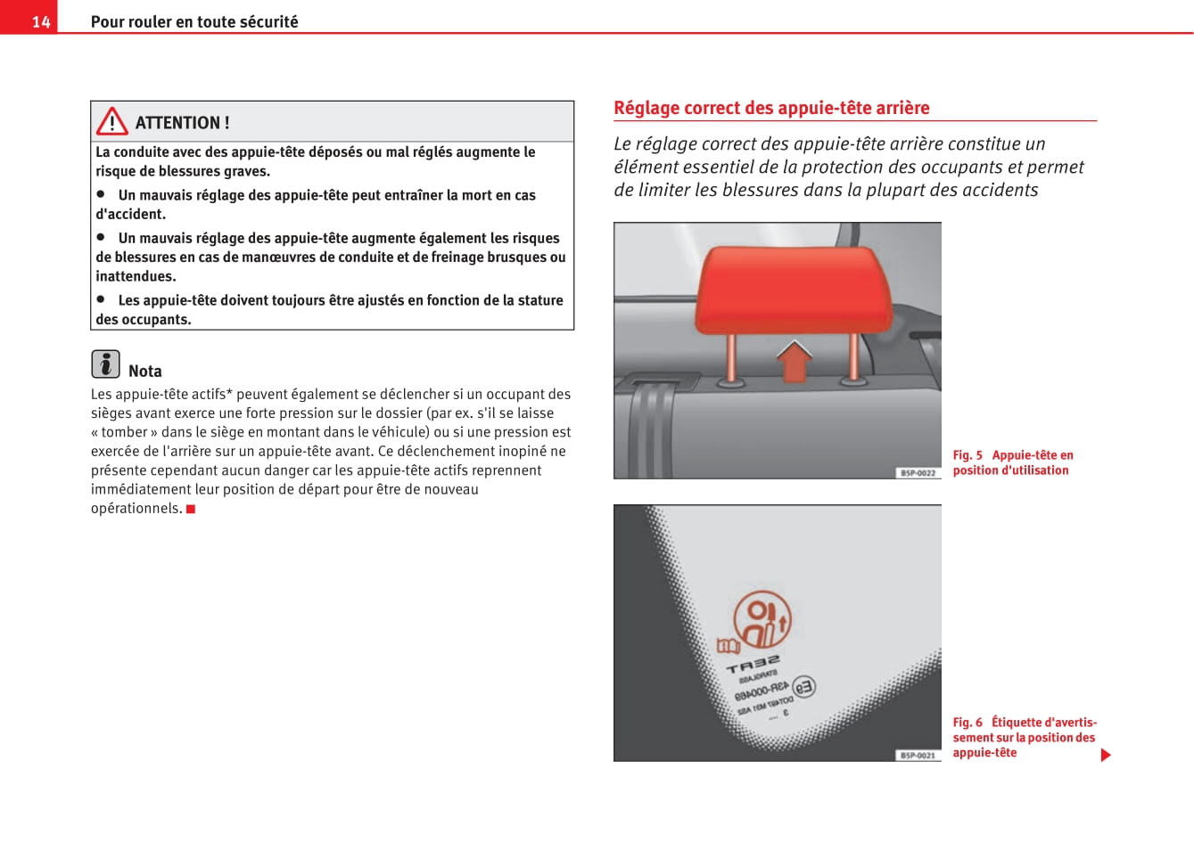 2007-2009 Seat Altea Freetrack Gebruikershandleiding | Frans