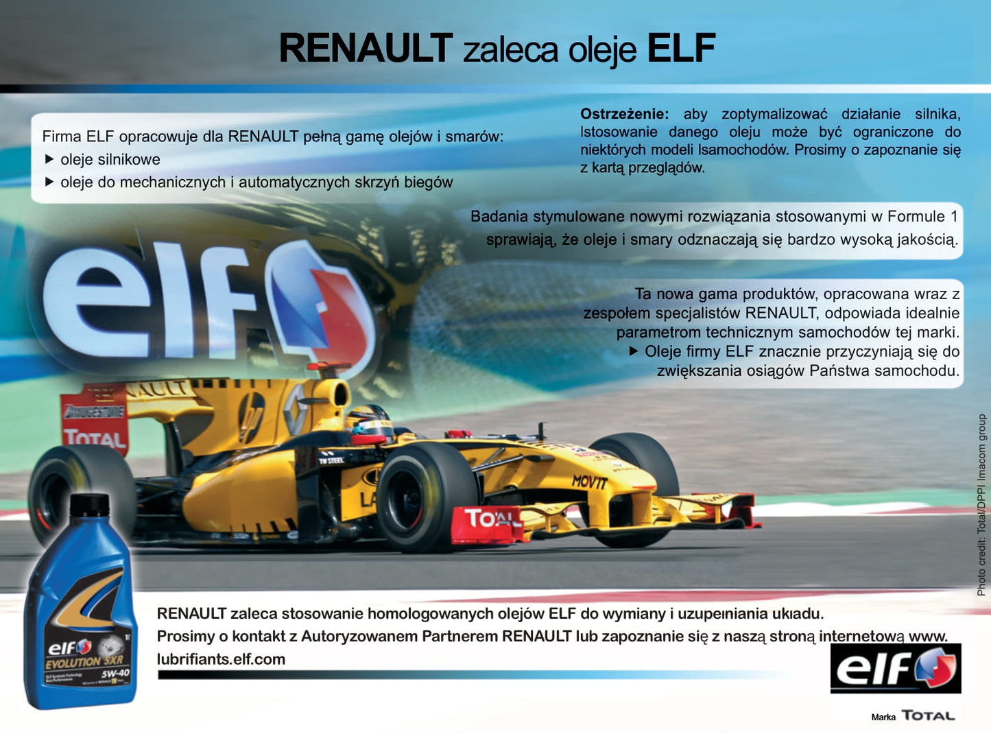 2009-2012 Renault Clio Manuel du propriétaire | Polonais