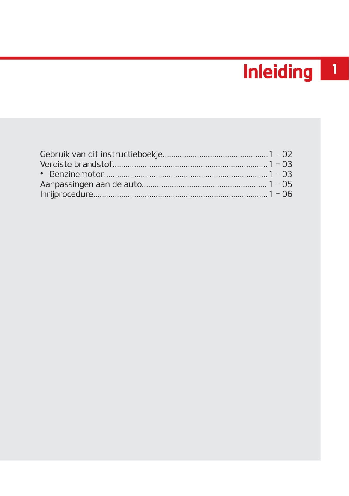 2020-2021 Kia Picanto Bedienungsanleitung | Niederländisch
