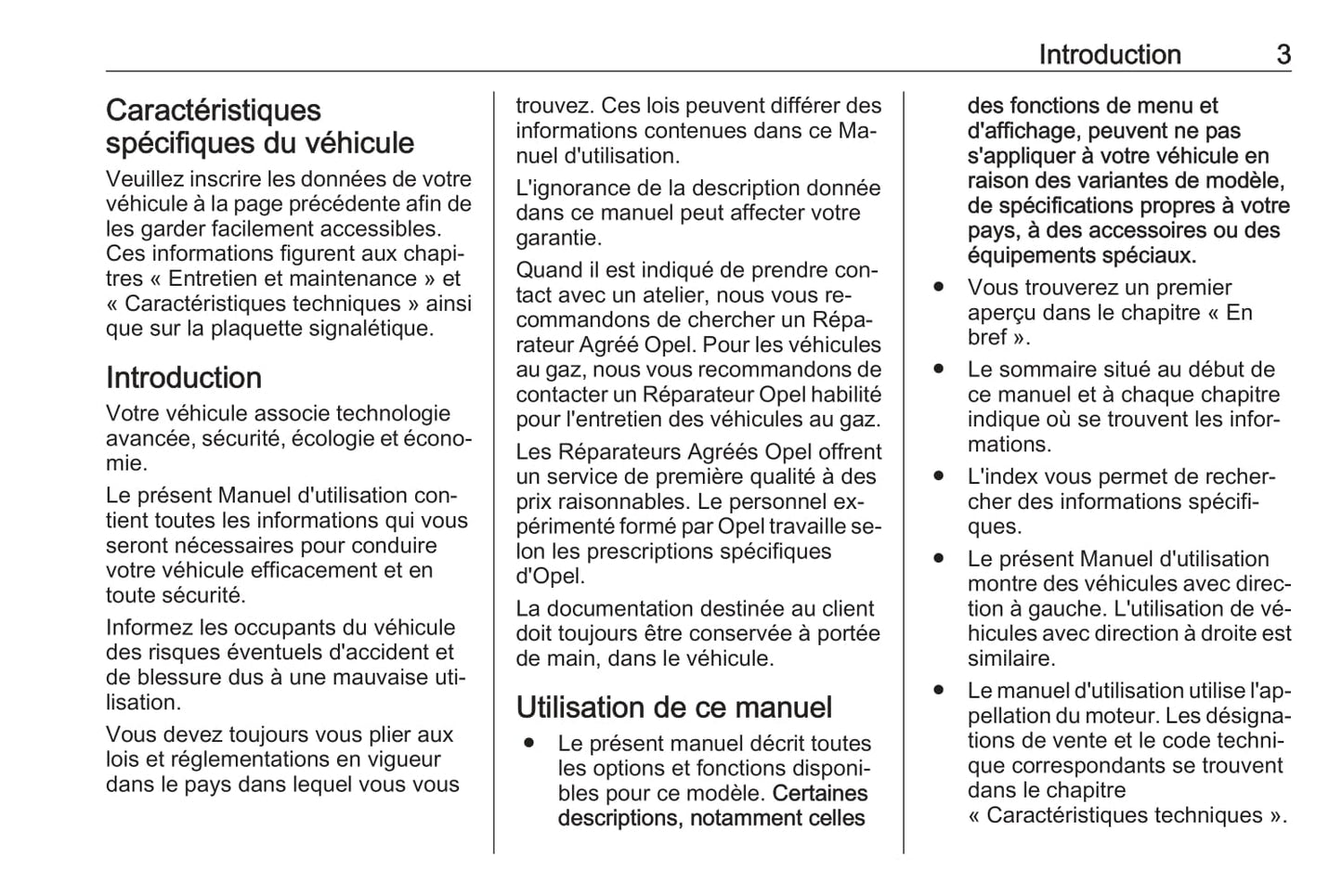 2000-2005 Seat Leon Manuel du propriétaire | Néerlandais