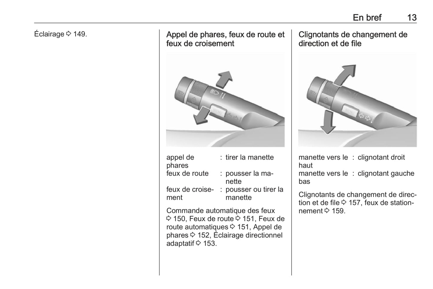 2000-2001 Seat Leon Owner's Manual | Dutch