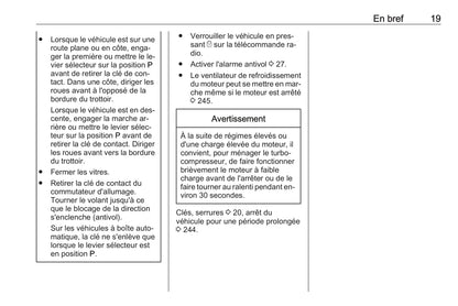 2000-2001 Seat Leon Owner's Manual | Dutch