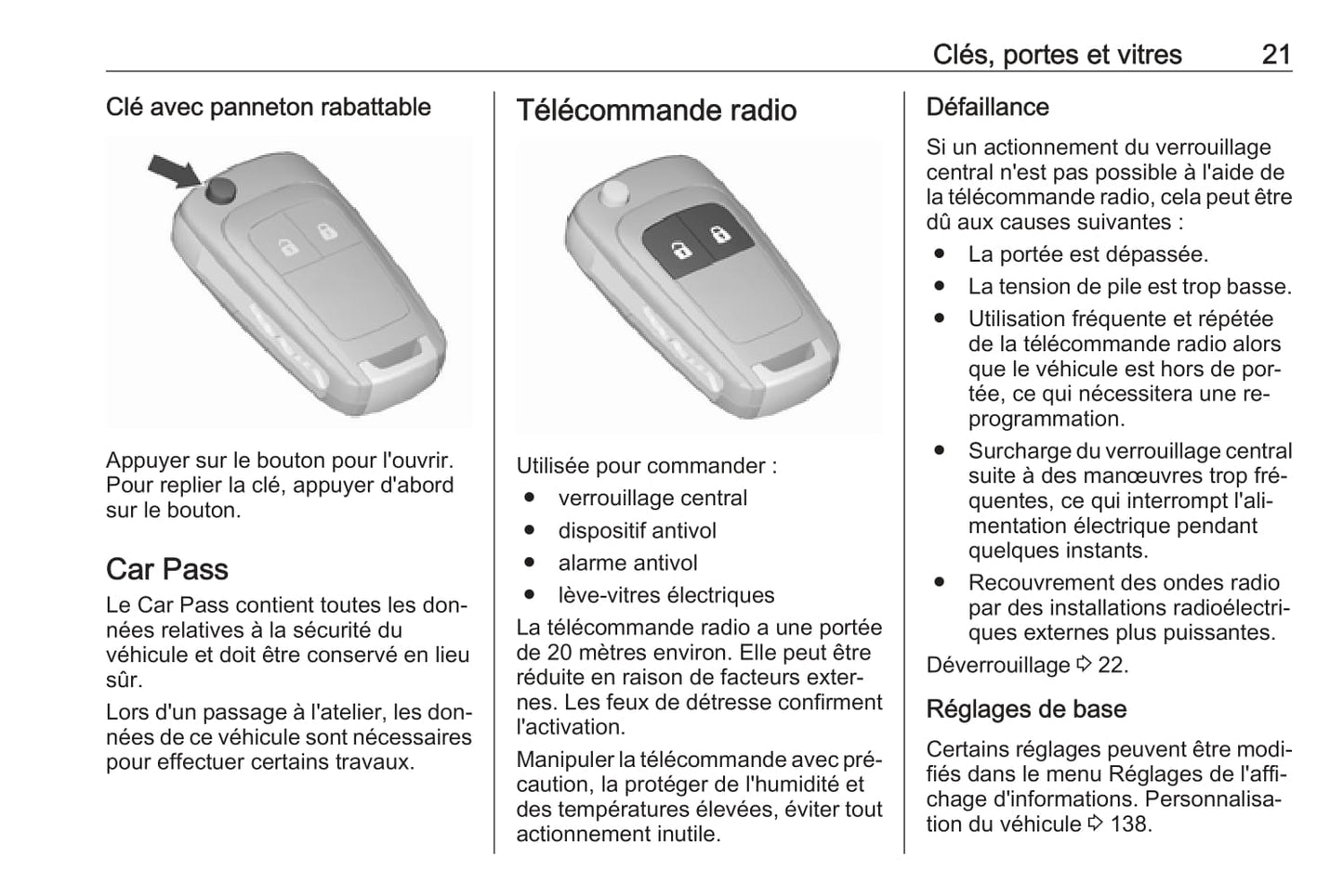 2000-2005 Seat Leon Owner's Manual | Dutch