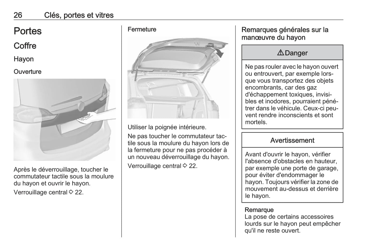 2000-2005 Seat Leon Owner's Manual | Dutch