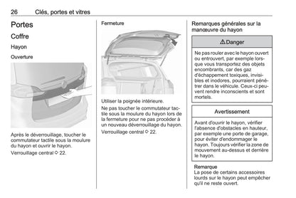 2000-2005 Seat Leon Manuel du propriétaire | Néerlandais